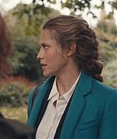 A_Discovery_of_Witches_S01E01_1080p_ATP_5483.jpg