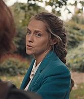 A_Discovery_of_Witches_S01E01_1080p_ATP_5492.jpg
