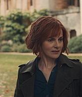 A_Discovery_of_Witches_S01E01_1080p_ATP_5495.jpg