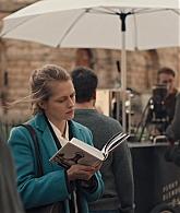 A_Discovery_of_Witches_S01E01_1080p_ATP_5519.jpg