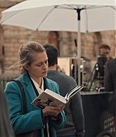 A_Discovery_of_Witches_S01E01_1080p_ATP_5520.jpg