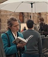 A_Discovery_of_Witches_S01E01_1080p_ATP_5522.jpg