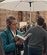 A_Discovery_of_Witches_S01E01_1080p_ATP_5523.jpg