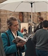 A_Discovery_of_Witches_S01E01_1080p_ATP_5524.jpg