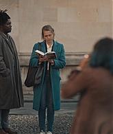 A_Discovery_of_Witches_S01E01_1080p_ATP_5535.jpg