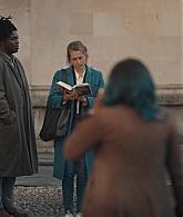 A_Discovery_of_Witches_S01E01_1080p_ATP_5536.jpg