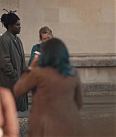 A_Discovery_of_Witches_S01E01_1080p_ATP_5538.jpg