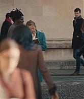 A_Discovery_of_Witches_S01E01_1080p_ATP_5539.jpg
