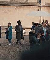 A_Discovery_of_Witches_S01E01_1080p_ATP_5543.jpg