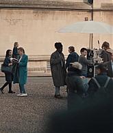 A_Discovery_of_Witches_S01E01_1080p_ATP_5546.jpg