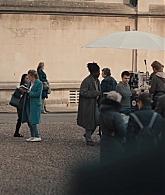 A_Discovery_of_Witches_S01E01_1080p_ATP_5547.jpg