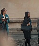 A_Discovery_of_Witches_S01E01_1080p_ATP_5559.jpg