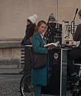 A_Discovery_of_Witches_S01E01_1080p_ATP_5592.jpg