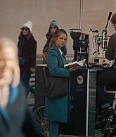 A_Discovery_of_Witches_S01E01_1080p_ATP_5593.jpg