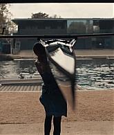 A_Discovery_of_Witches_S01E01_1080p_ATP_5647.jpg