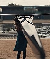 A_Discovery_of_Witches_S01E01_1080p_ATP_5649.jpg