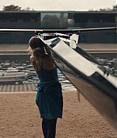 A_Discovery_of_Witches_S01E01_1080p_ATP_5650.jpg