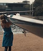A_Discovery_of_Witches_S01E01_1080p_ATP_5652.jpg