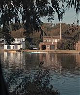 A_Discovery_of_Witches_S01E01_1080p_ATP_5661.jpg