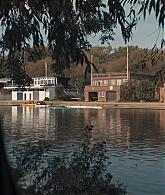 A_Discovery_of_Witches_S01E01_1080p_ATP_5662.jpg
