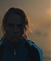 A_Discovery_of_Witches_S01E01_1080p_ATP_5976.jpg