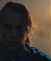A_Discovery_of_Witches_S01E01_1080p_ATP_5977.jpg