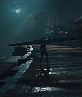 A_Discovery_of_Witches_S01E01_1080p_ATP_5978.jpg