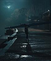 A_Discovery_of_Witches_S01E01_1080p_ATP_5979.jpg