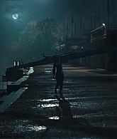 A_Discovery_of_Witches_S01E01_1080p_ATP_5981.jpg