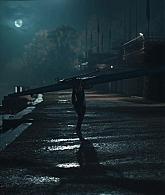 A_Discovery_of_Witches_S01E01_1080p_ATP_5982.jpg