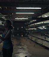 A_Discovery_of_Witches_S01E01_1080p_ATP_6001.jpg