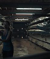 A_Discovery_of_Witches_S01E01_1080p_ATP_6003.jpg