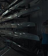 A_Discovery_of_Witches_S01E01_1080p_ATP_6011.jpg