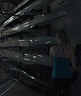 Filename=A_Discovery_of_Witches_S01E01_1080p_ATP_6020.jpg
Filesize=109KiB
Dimensions=1920x1080
Date added=Nov 25, 2024 A_Discovery_of_Witches_S01E01_1080p_ATP_6020.jpg