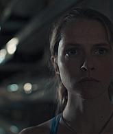 A_Discovery_of_Witches_S01E01_1080p_ATP_6075.jpg