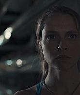 A_Discovery_of_Witches_S01E01_1080p_ATP_6076.jpg