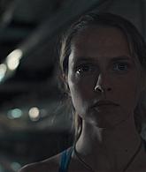 A_Discovery_of_Witches_S01E01_1080p_ATP_6079.jpg