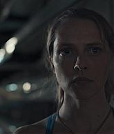 A_Discovery_of_Witches_S01E01_1080p_ATP_6080.jpg