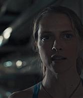 A_Discovery_of_Witches_S01E01_1080p_ATP_6082.jpg