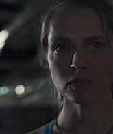 A_Discovery_of_Witches_S01E01_1080p_ATP_6089.jpg