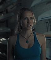 A_Discovery_of_Witches_S01E01_1080p_ATP_6174.jpg