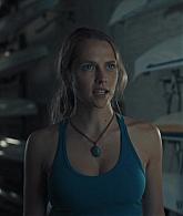 A_Discovery_of_Witches_S01E01_1080p_ATP_6175.jpg