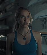 A_Discovery_of_Witches_S01E01_1080p_ATP_6176.jpg