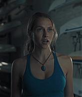 A_Discovery_of_Witches_S01E01_1080p_ATP_6177.jpg