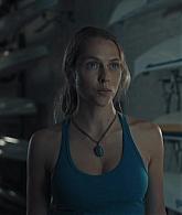 A_Discovery_of_Witches_S01E01_1080p_ATP_6178.jpg