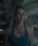 A_Discovery_of_Witches_S01E01_1080p_ATP_6186.jpg