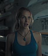 A_Discovery_of_Witches_S01E01_1080p_ATP_6187.jpg