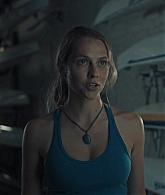 A_Discovery_of_Witches_S01E01_1080p_ATP_6190.jpg