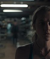 A_Discovery_of_Witches_S01E01_1080p_ATP_6213.jpg