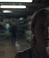 A_Discovery_of_Witches_S01E01_1080p_ATP_6214.jpg
